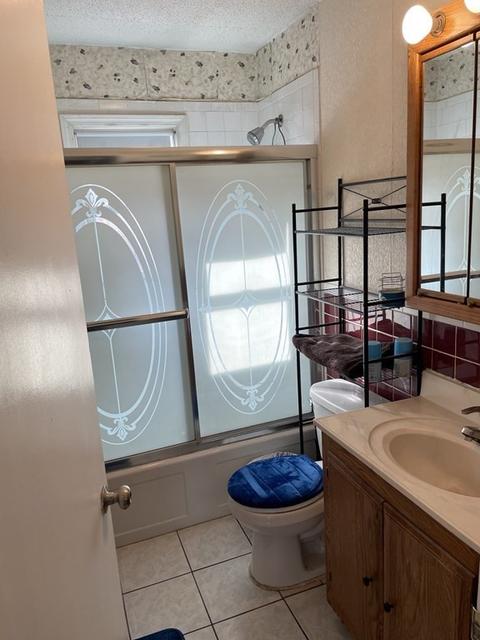 52 Pheland St, Springfield, MA 01109 photo 18