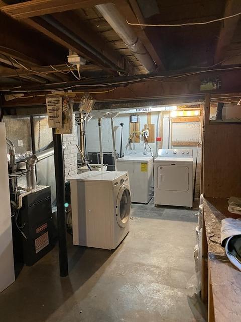 52 Pheland St, Springfield, MA 01109 photo 40