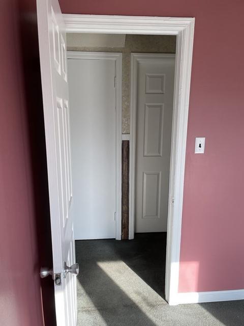 52 Pheland St, Springfield, MA 01109 photo 15