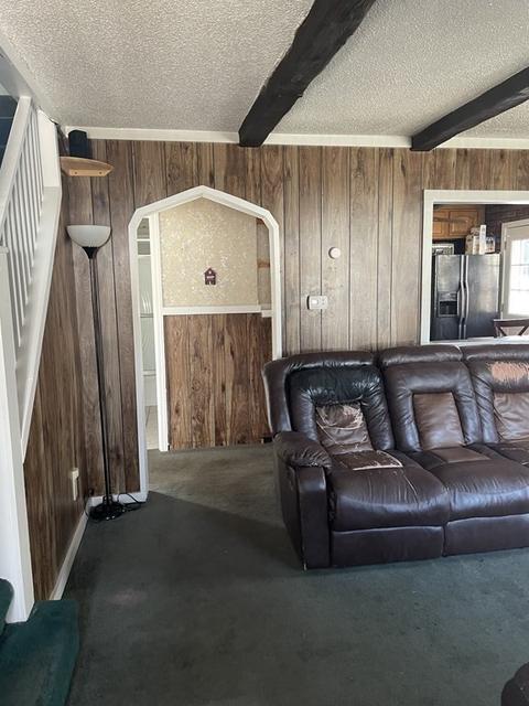 52 Pheland St, Springfield, MA 01109 photo 5