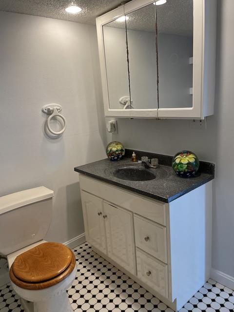 52 Pheland St, Springfield, MA 01109 photo 31