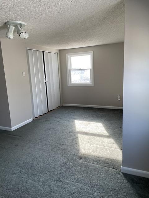 52 Pheland St, Springfield, MA 01109 photo 24