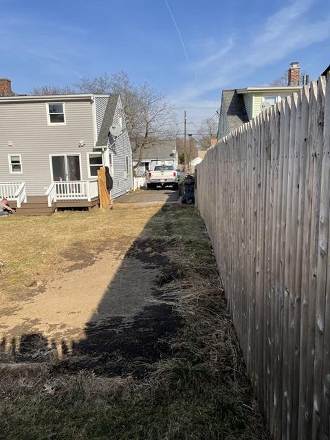 52 Pheland St, Springfield, MA 01109 photo 35