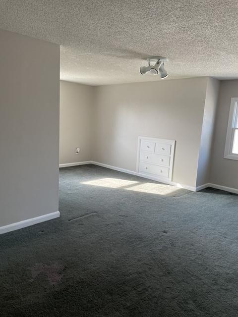 52 Pheland St, Springfield, MA 01109 photo 23