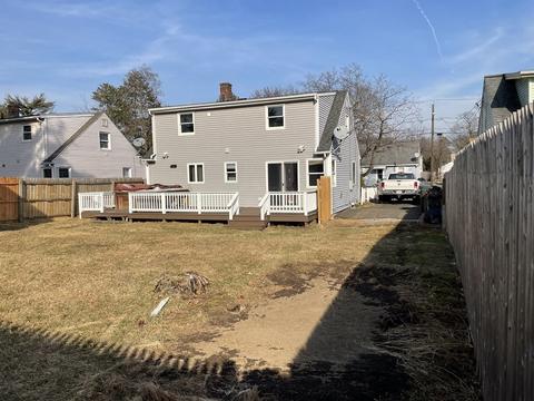 52 Pheland St, Springfield, MA 01109 photo 39