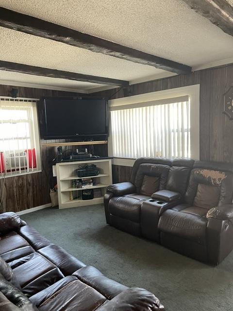 52 Pheland St, Springfield, MA 01109 photo 6