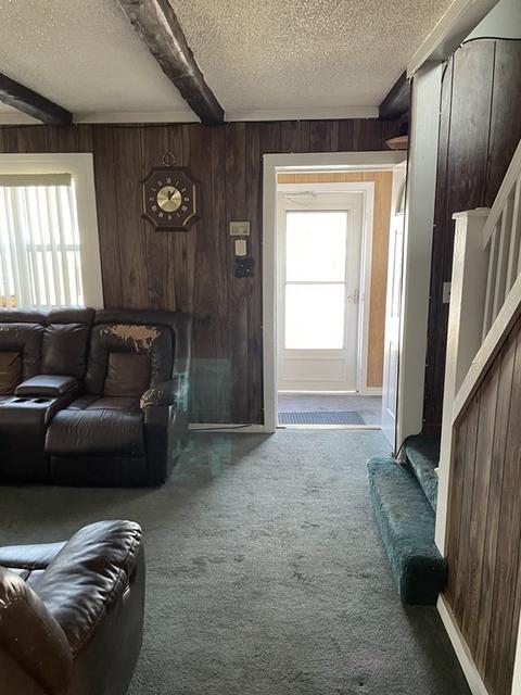 52 Pheland St, Springfield, MA 01109 photo 21