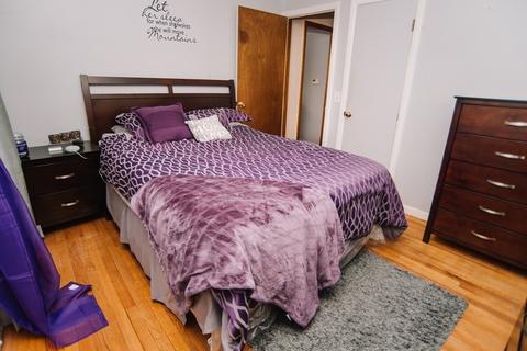150 Slater Ave, Springfield, MA 01119 photo 22