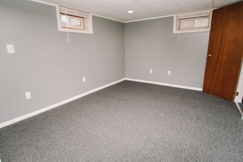 150 Slater Ave, Springfield, MA 01119 photo 26