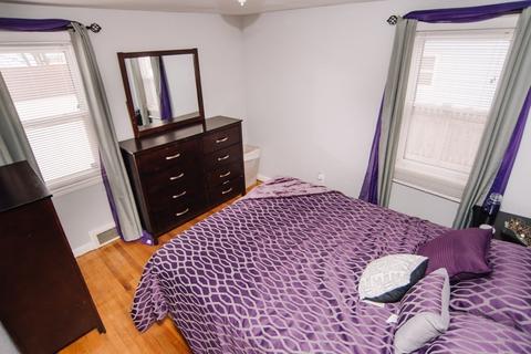 150 Slater Ave, Springfield, MA 01119 photo 20