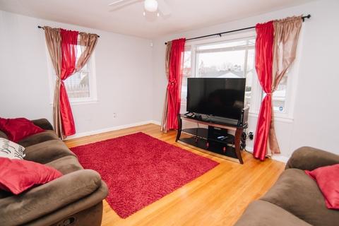 150 Slater Ave, Springfield, MA 01119 photo 12