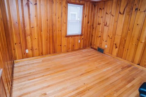 150 Slater Ave, Springfield, MA 01119 photo 25