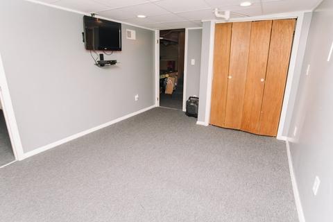150 Slater Ave, Springfield, MA 01119 photo 31