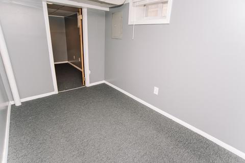 150 Slater Ave, Springfield, MA 01119 photo 30