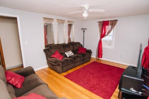 150 Slater Ave, Springfield, MA 01119 photo 14