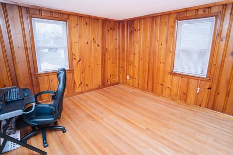 150 Slater Ave, Springfield, MA 01119 photo 23