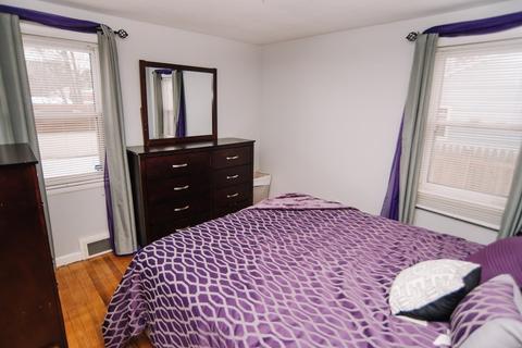 150 Slater Ave, Springfield, MA 01119 photo 19
