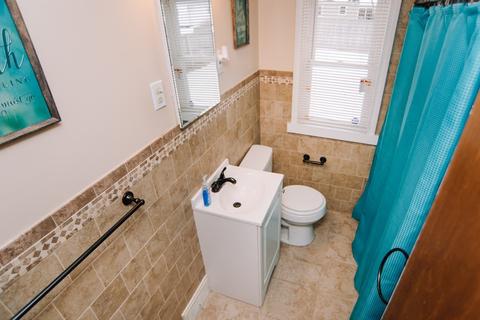 150 Slater Ave, Springfield, MA 01119 photo 17