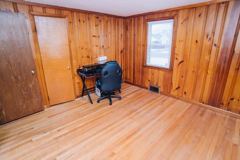 150 Slater Ave, Springfield, MA 01119 photo 24