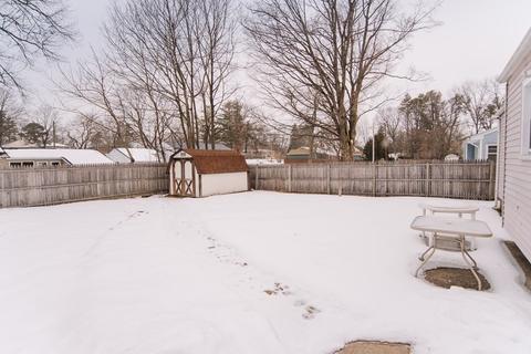 150 Slater Ave, Springfield, MA 01119 photo 35
