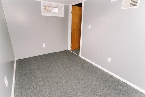 150 Slater Ave, Springfield, MA 01119 photo 29