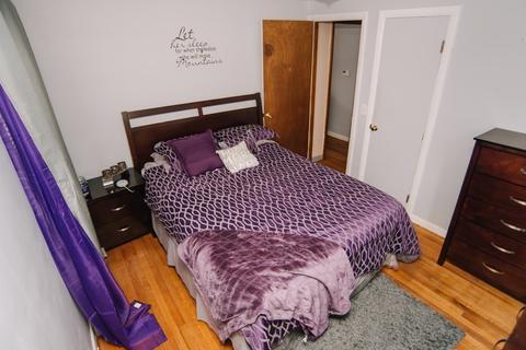 150 Slater Ave, Springfield, MA 01119 photo 21