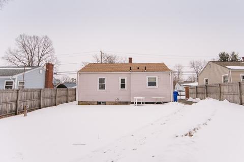 150 Slater Ave, Springfield, MA 01119 photo 32