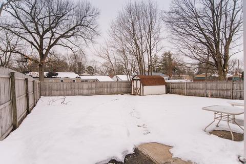 150 Slater Ave, Springfield, MA 01119 photo 34