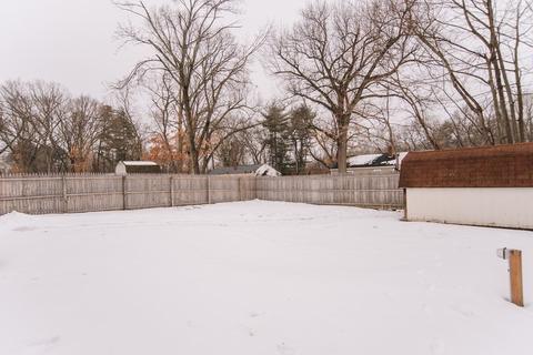 150 Slater Ave, Springfield, MA 01119 photo 36