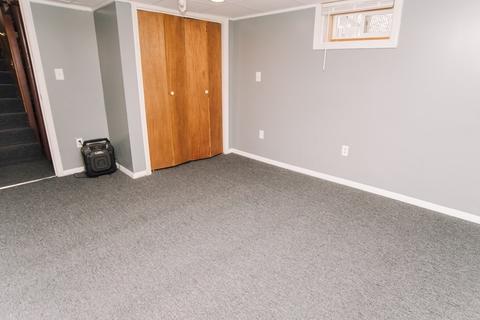 150 Slater Ave, Springfield, MA 01119 photo 27