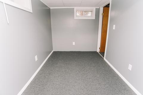150 Slater Ave, Springfield, MA 01119 photo 28