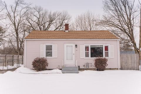 150 Slater Ave, Springfield, MA 01119 photo 2