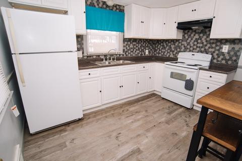 150 Slater Ave, Springfield, MA 01119 photo 6