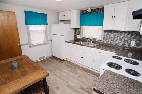 150 Slater Ave, Springfield, MA 01119 photo 11