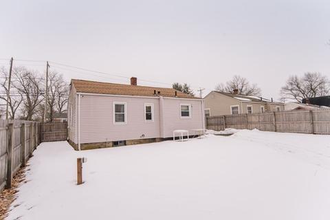 150 Slater Ave, Springfield, MA 01119 photo 33