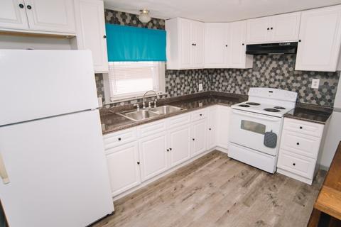 150 Slater Ave, Springfield, MA 01119 photo 7