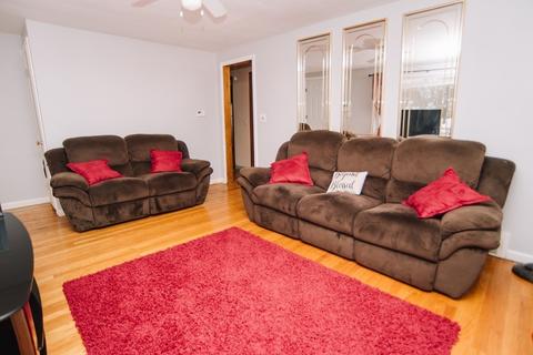 150 Slater Ave, Springfield, MA 01119 photo 15