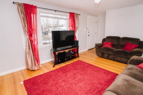 150 Slater Ave, Springfield, MA 01119 photo 16