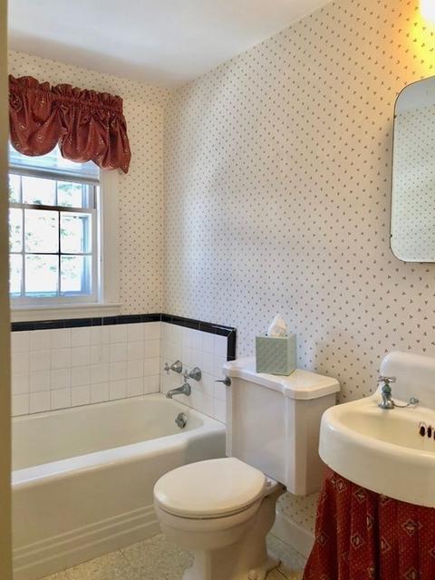 32 Old Farm Rd, Dedham, MA 02026 photo 30