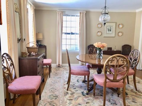 32 Old Farm Rd, Dedham, MA 02026 photo 5