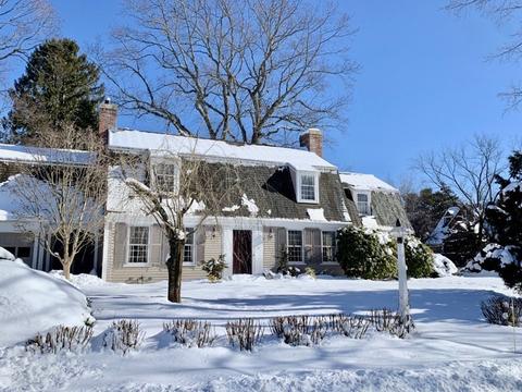 32 Old Farm Rd, Dedham, MA 02026 photo 1