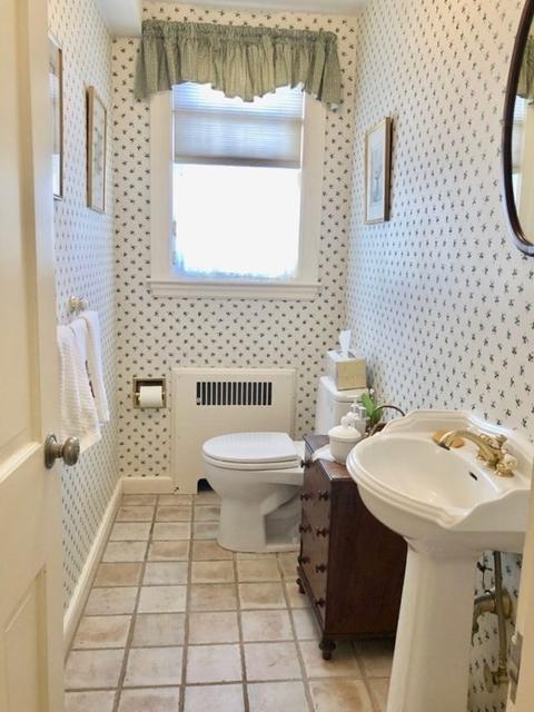 32 Old Farm Rd, Dedham, MA 02026 photo 28