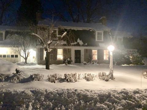 32 Old Farm Rd, Dedham, MA 02026 photo 31