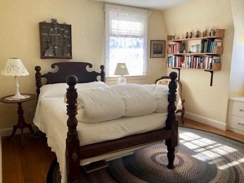 32 Old Farm Rd, Dedham, MA 02026 photo 25