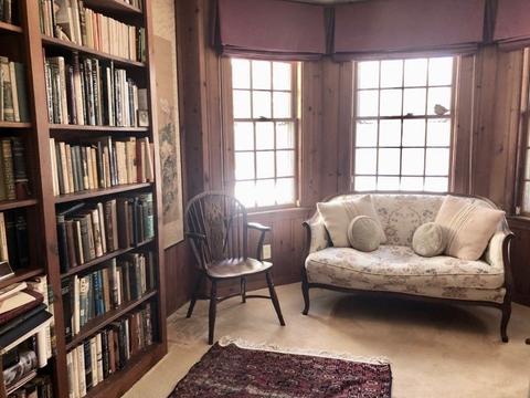 32 Old Farm Rd, Dedham, MA 02026 photo 11