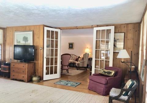 32 Old Farm Rd, Dedham, MA 02026 photo 10
