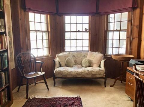 32 Old Farm Rd, Dedham, MA 02026 photo 12