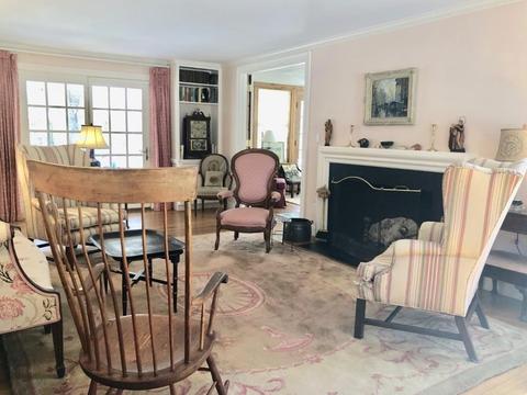 32 Old Farm Rd, Dedham, MA 02026 photo 3