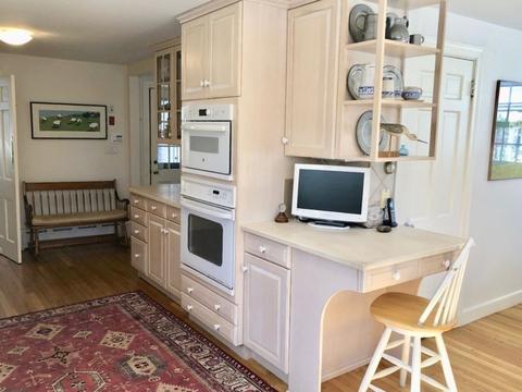 32 Old Farm Rd, Dedham, MA 02026 photo 14