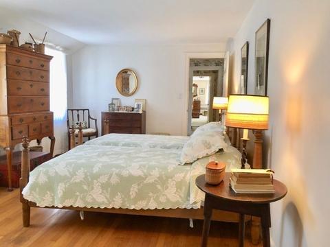 32 Old Farm Rd, Dedham, MA 02026 photo 23
